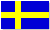 Heinri AB p&aring; svenska - Heinri AB ruotsiksi.